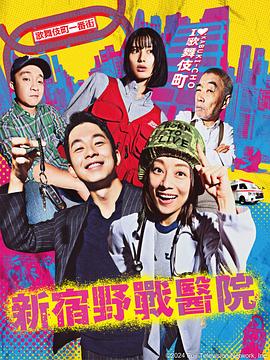 太原网站seo优化推广