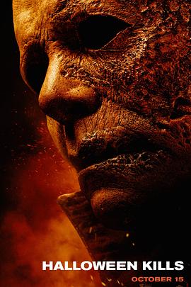 成本低的seo优化